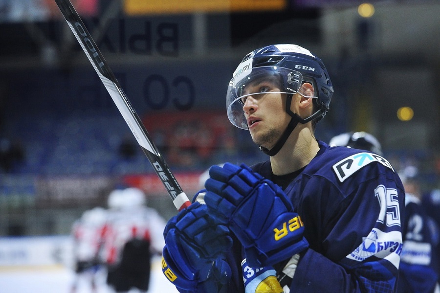 Силантьев 17122022текст.jpg